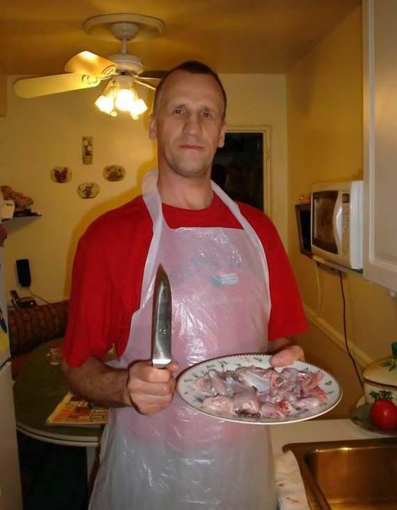 14_lagushki_42837.jpg