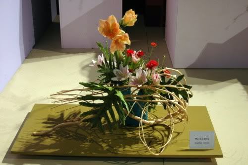 2006_ikebana_012.jpg