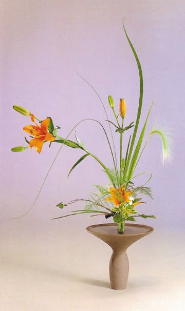 20070813_Ikebana.jpg