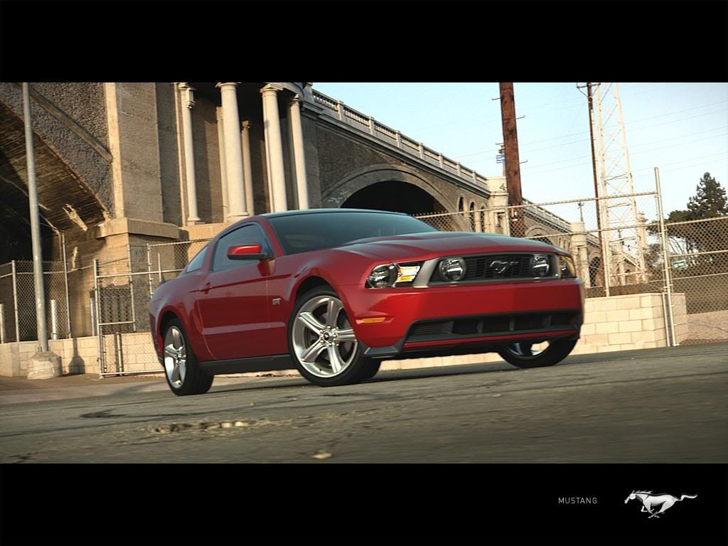 2010_MustangGT_Wallpaper_1024x768.jpg