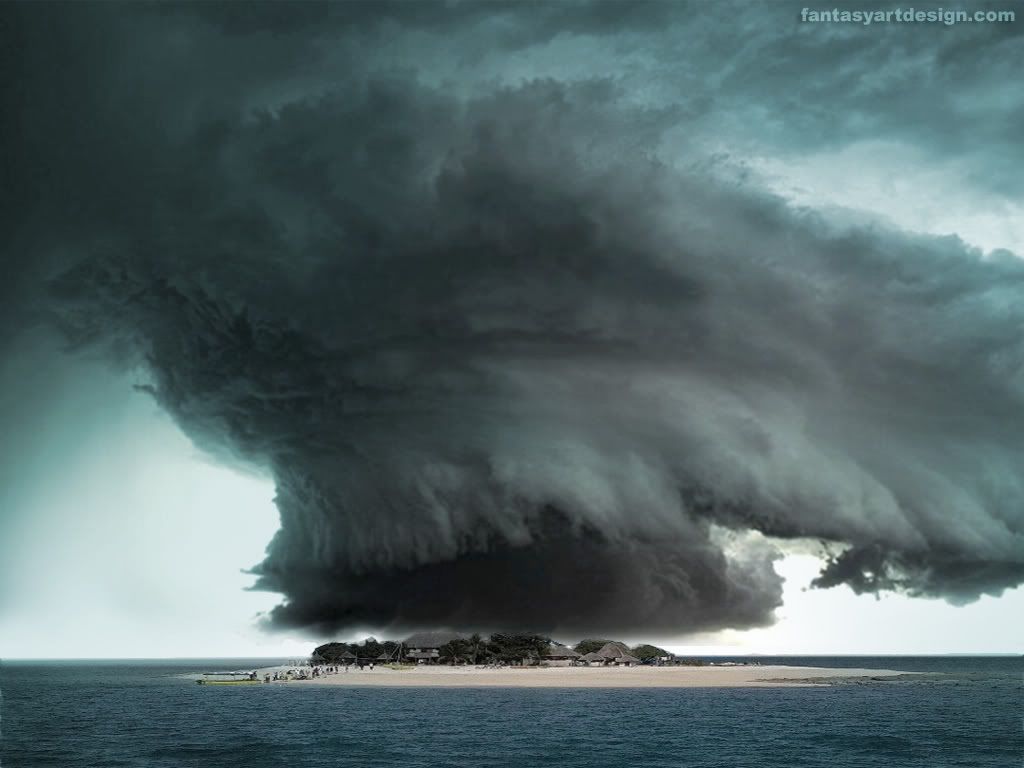 250hurricane012.jpg