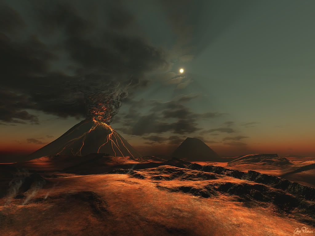 251MontanadelFuego.jpg