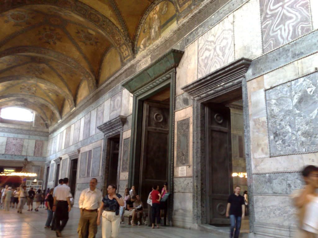 30072008739.jpg