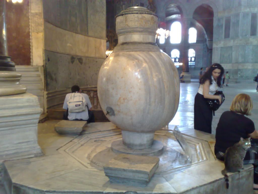 30072008745.jpg