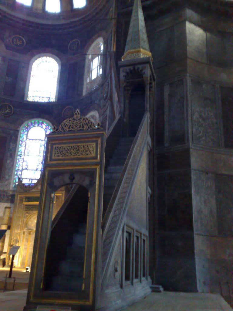 30072008759.jpg