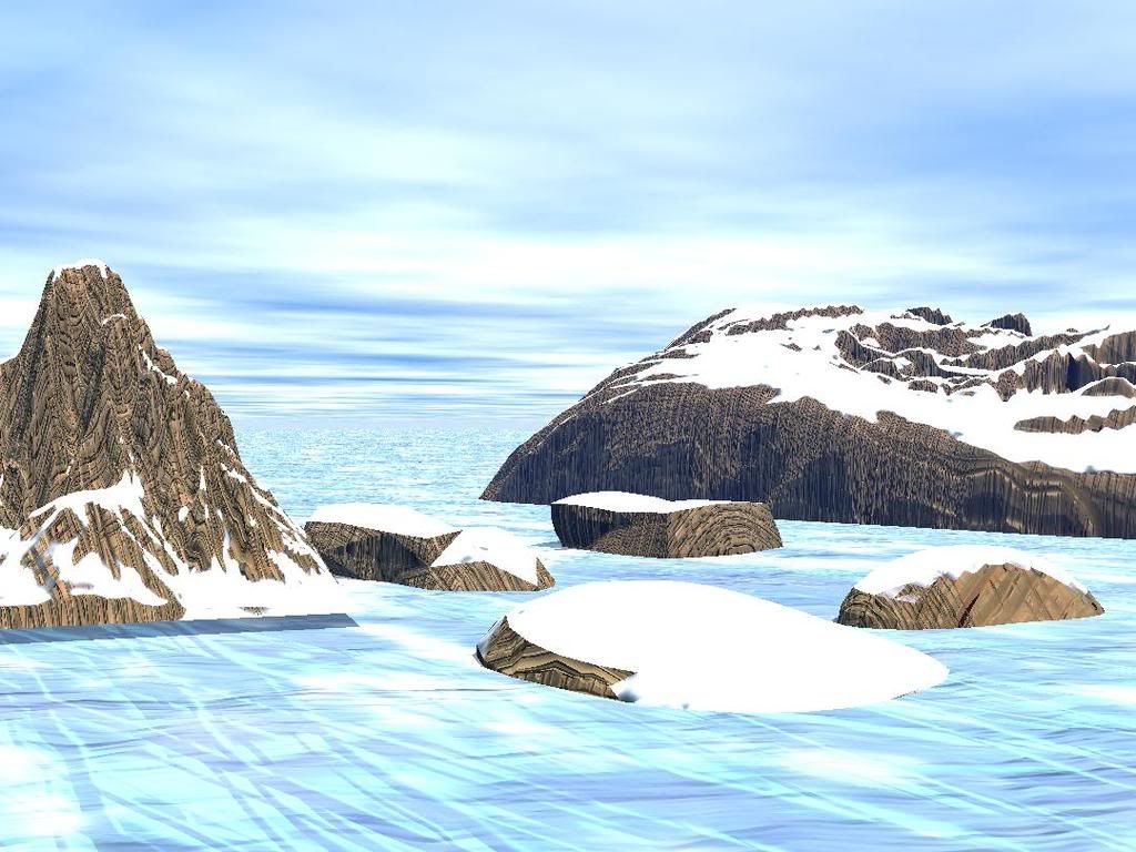 3D_116.jpg