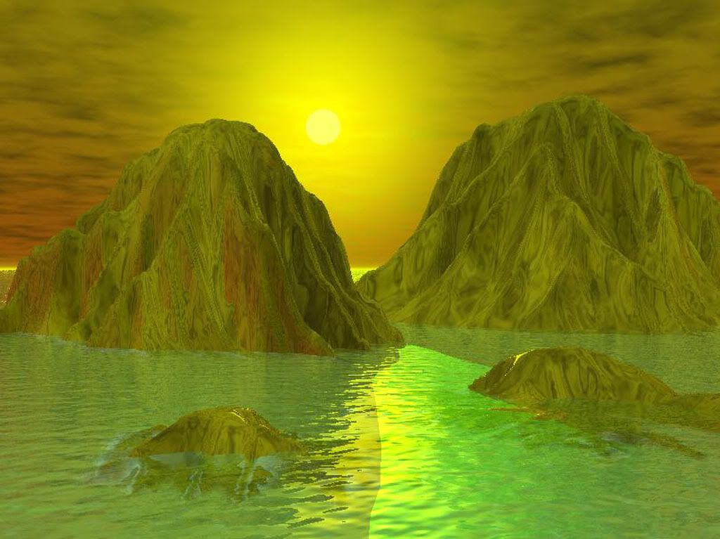 3D_121.jpg