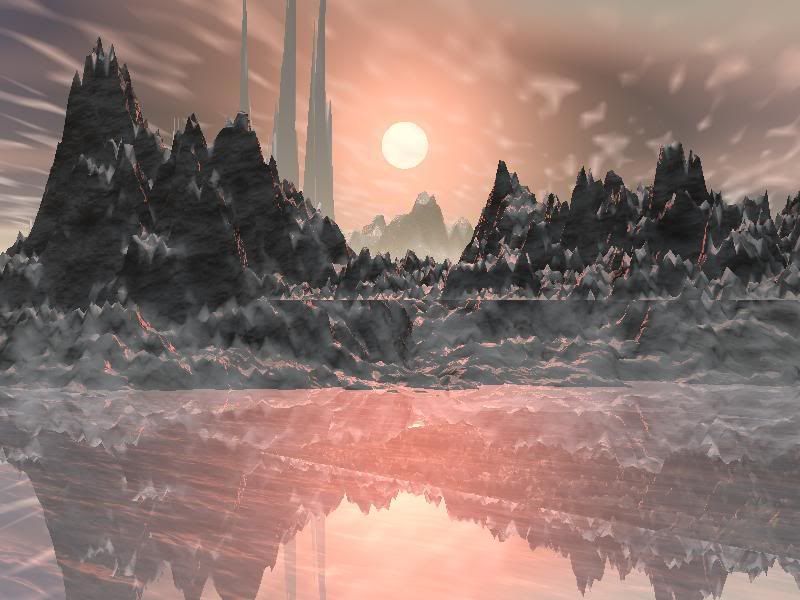 3D_122.jpg
