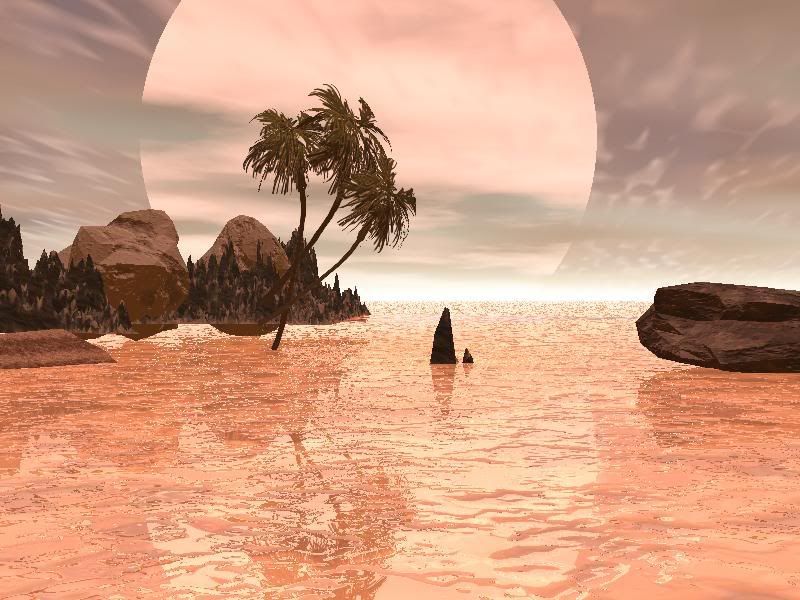 3D_123.jpg