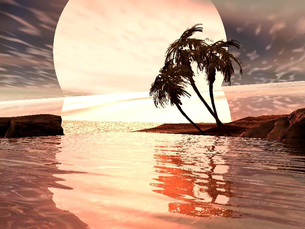 3D_124.jpg