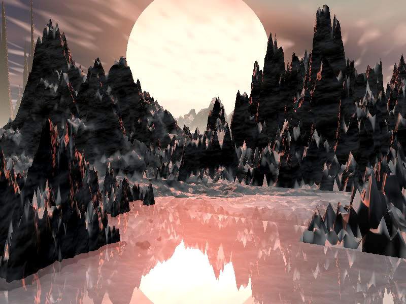 3D_125.jpg