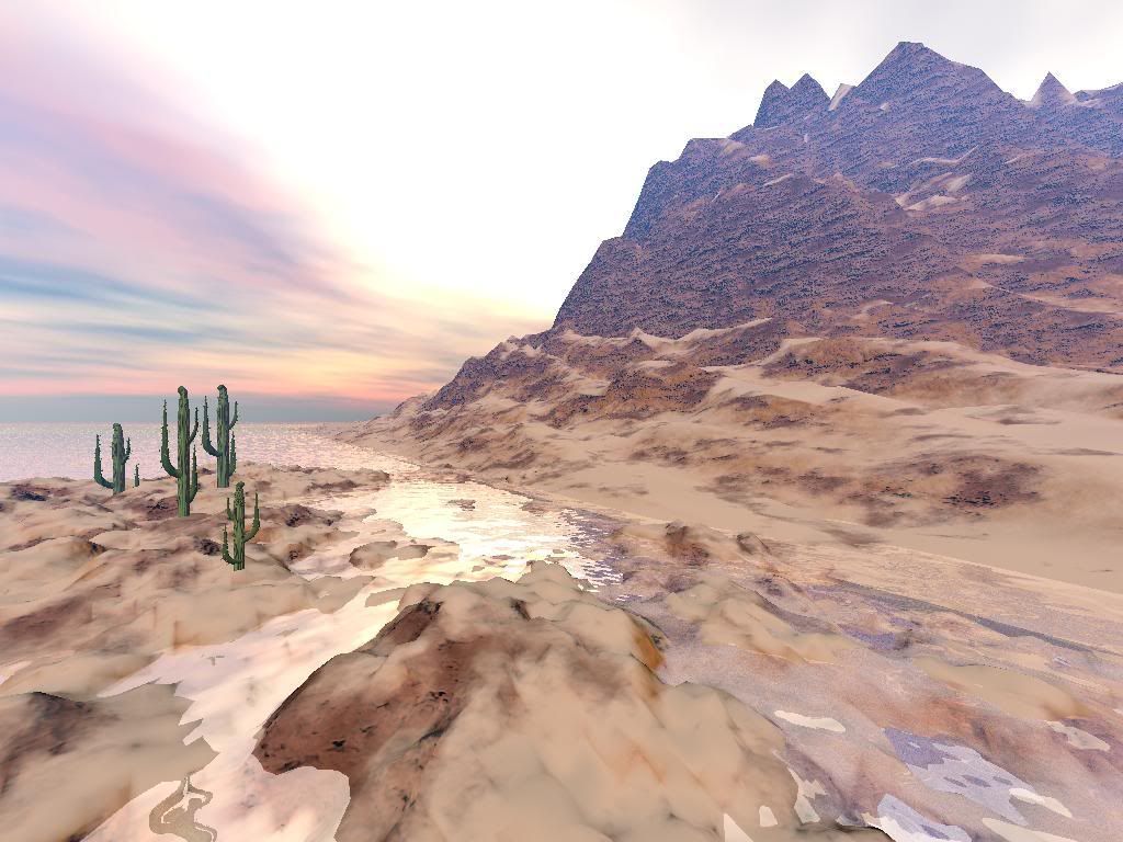3D_126.jpg