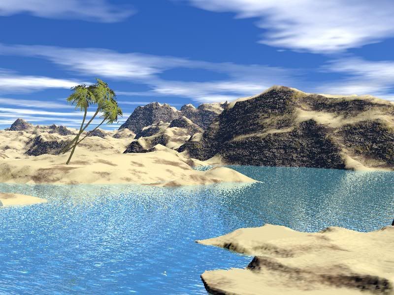 3D_127.jpg