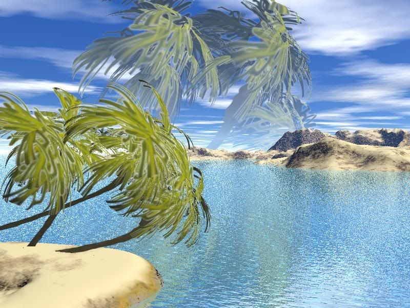 3D_128.jpg