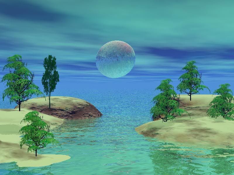 3D_129.jpg