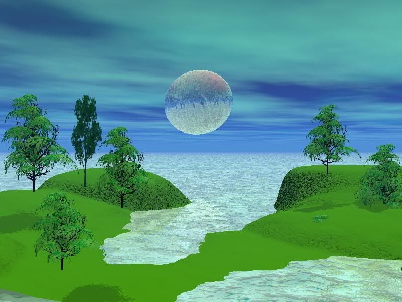 3D_130.jpg