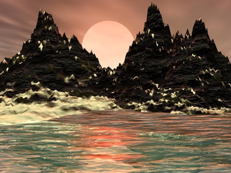 3D_132.jpg