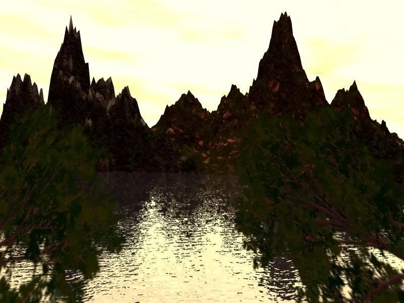 3D_133.jpg
