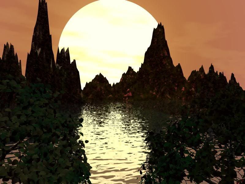 3D_134.jpg