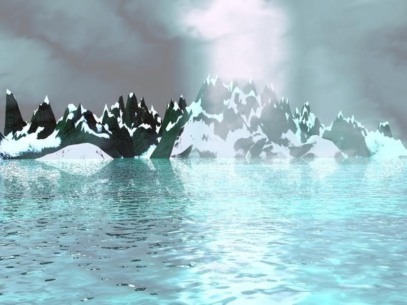 3D_136.jpg