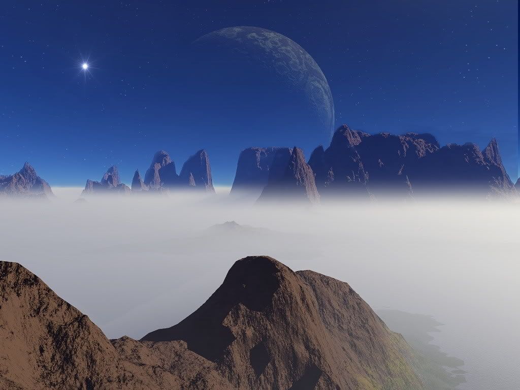 3D_art-1429.jpg