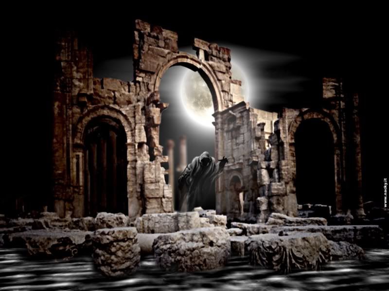 3D_art-1480rsg.jpg