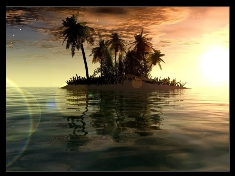3D_art-1774213.jpg