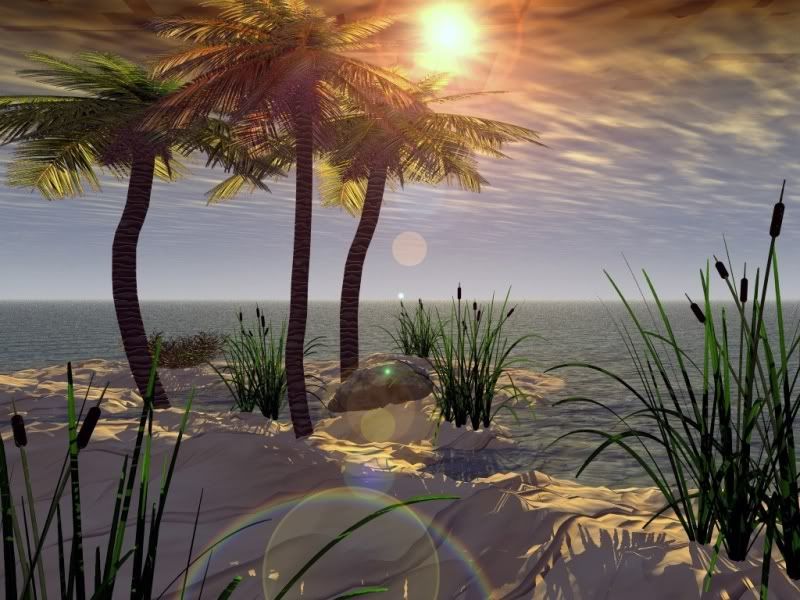 3D_art-178423432.jpg