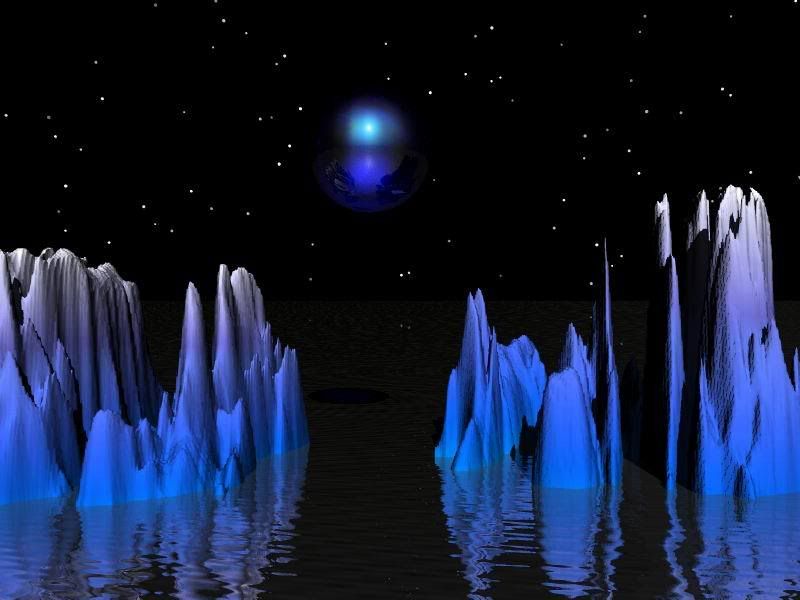 3d1-011a.jpg