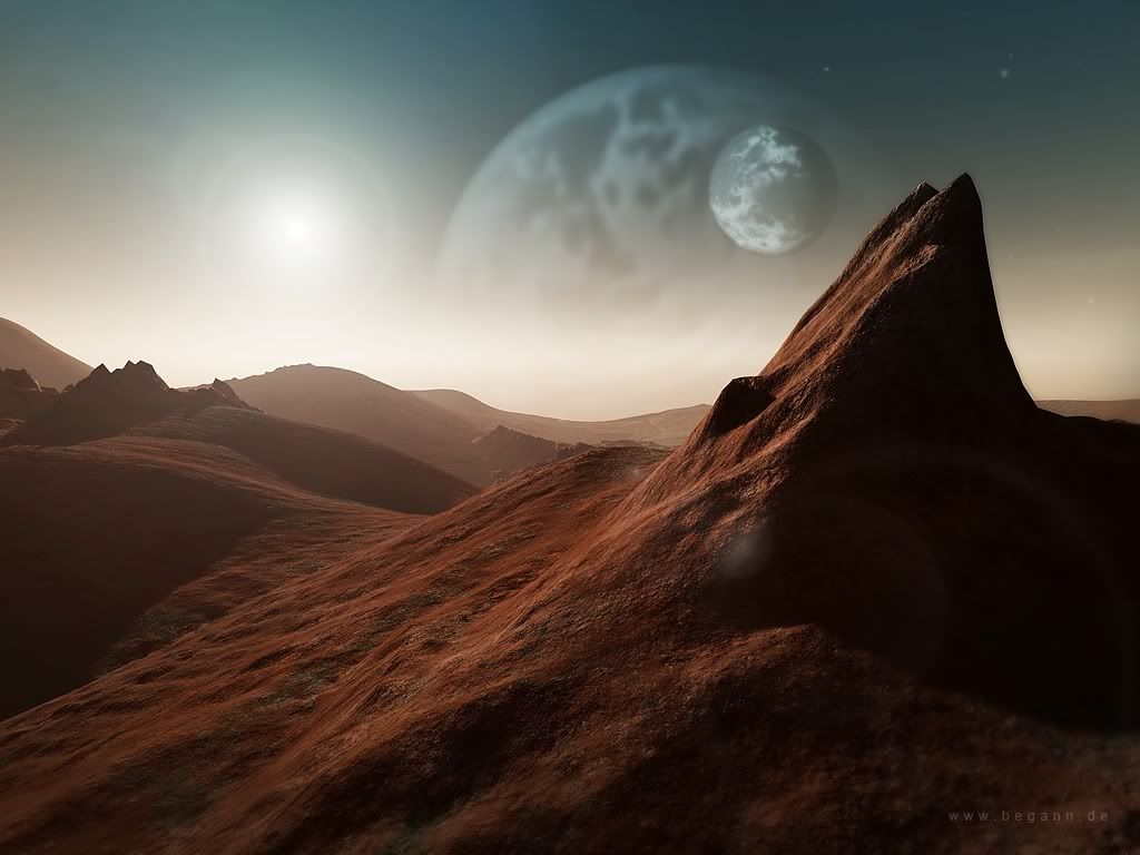 53redsand.jpg