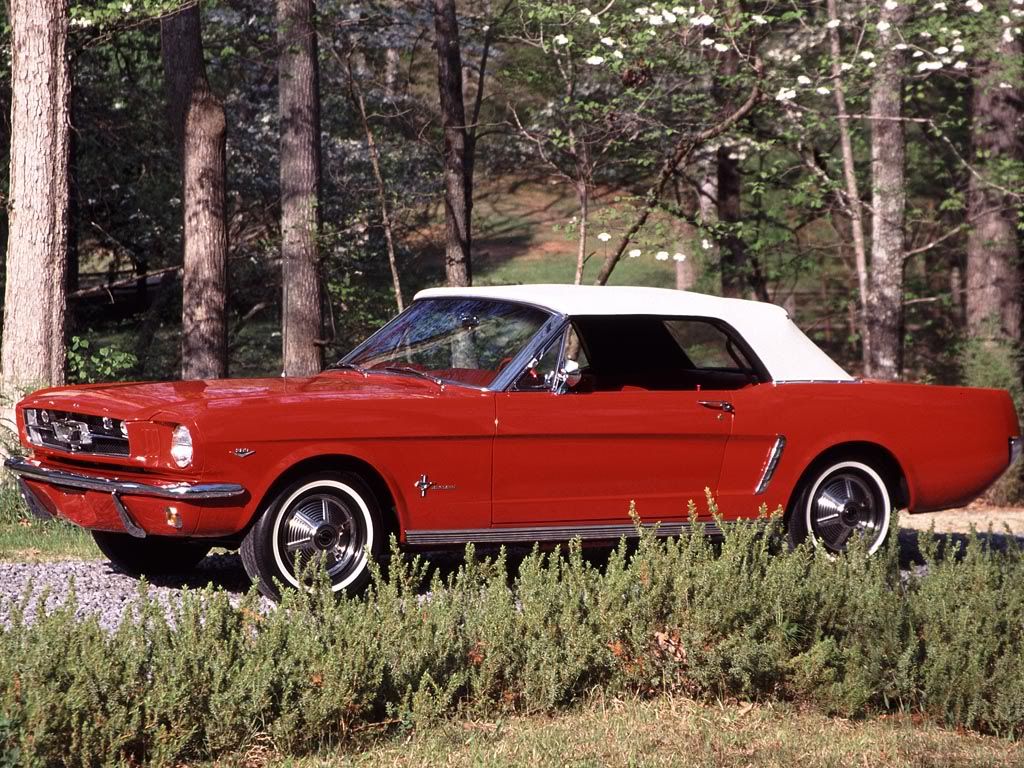64_Mustang_Wallpaper.jpg