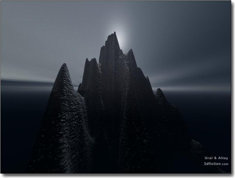 806_mod_3d0087.jpg