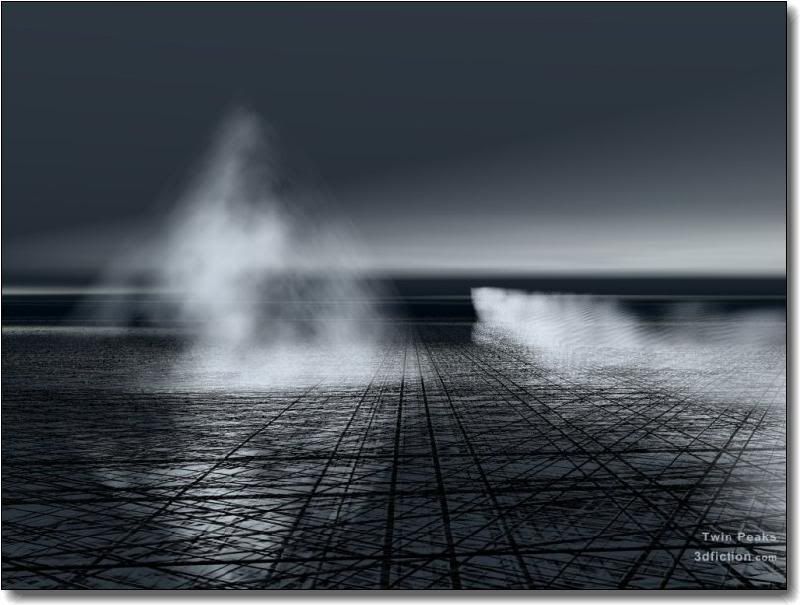 806_mod_3d0088.jpg
