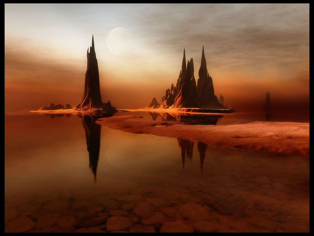 96landscapes-terragen01.jpg