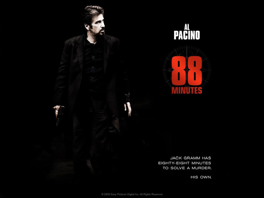 Al_Pacino_in_88_Minutes_Wallpaper_1.jpg