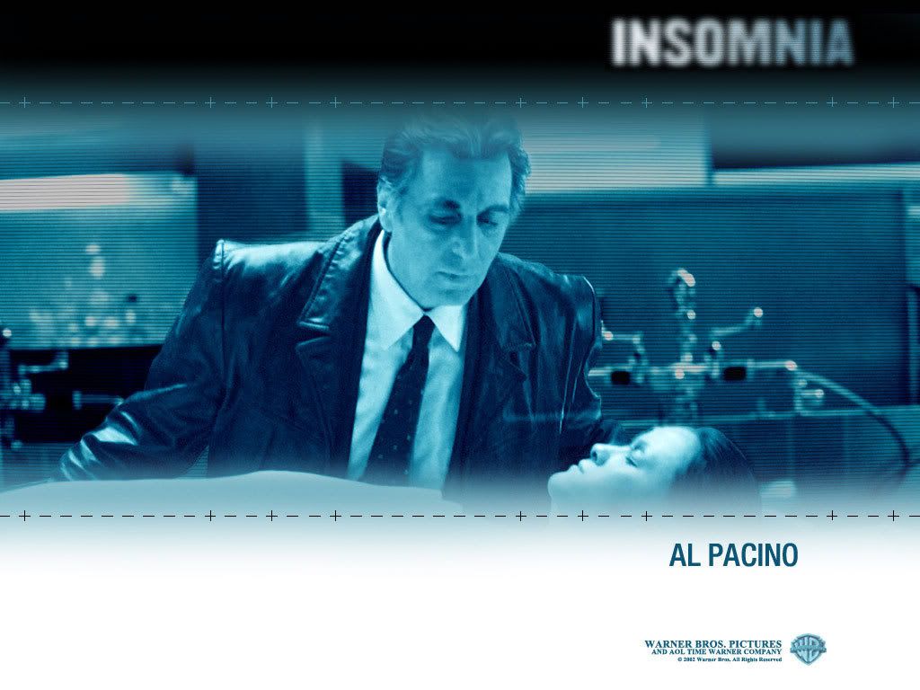 Al_Pacino_in_Insomnia_Wallpaper_1_8.jpg