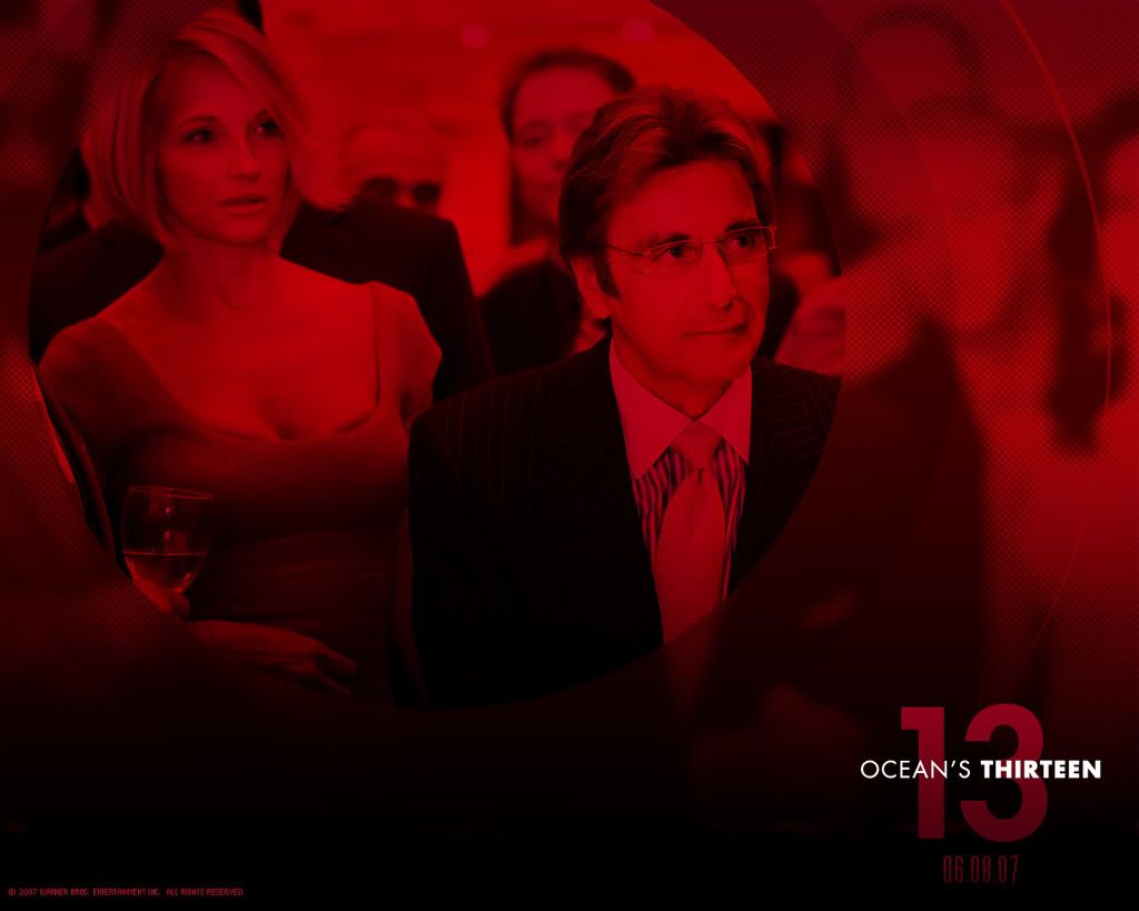 Al_Pacino_in_Oceans_Thirteen_Wallpa.jpg