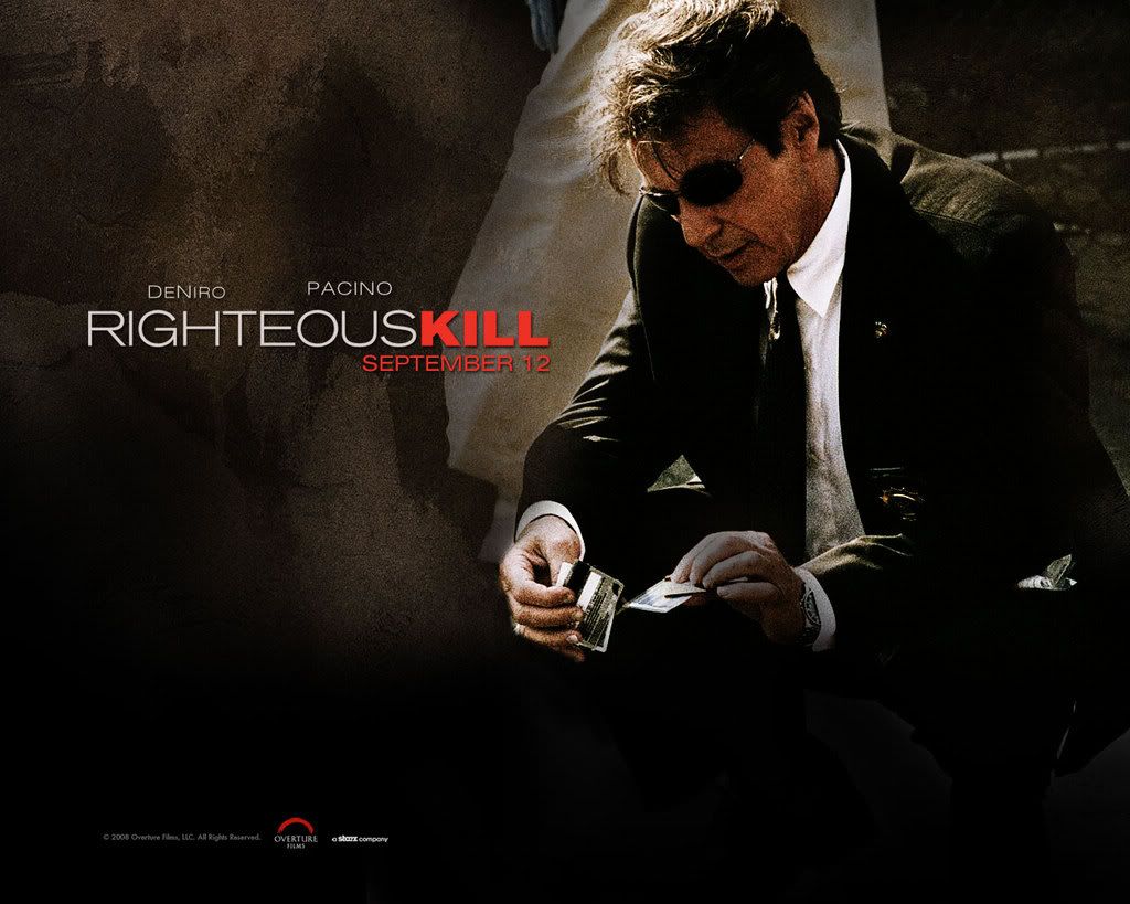 Al_Pacino_in_Righteous_Kill_Wall-1.jpg