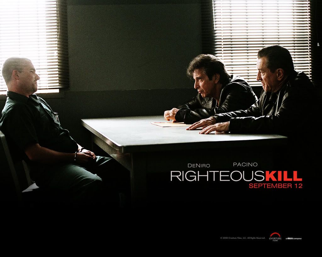 Al_Pacino_in_Righteous_Kill_Wall-2.jpg