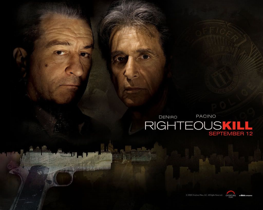 Al_Pacino_in_Righteous_Kill_Wallpap.jpg