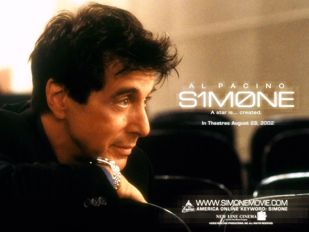 Al_Pacino_in_Simone_Wallpaper_3_102.jpg