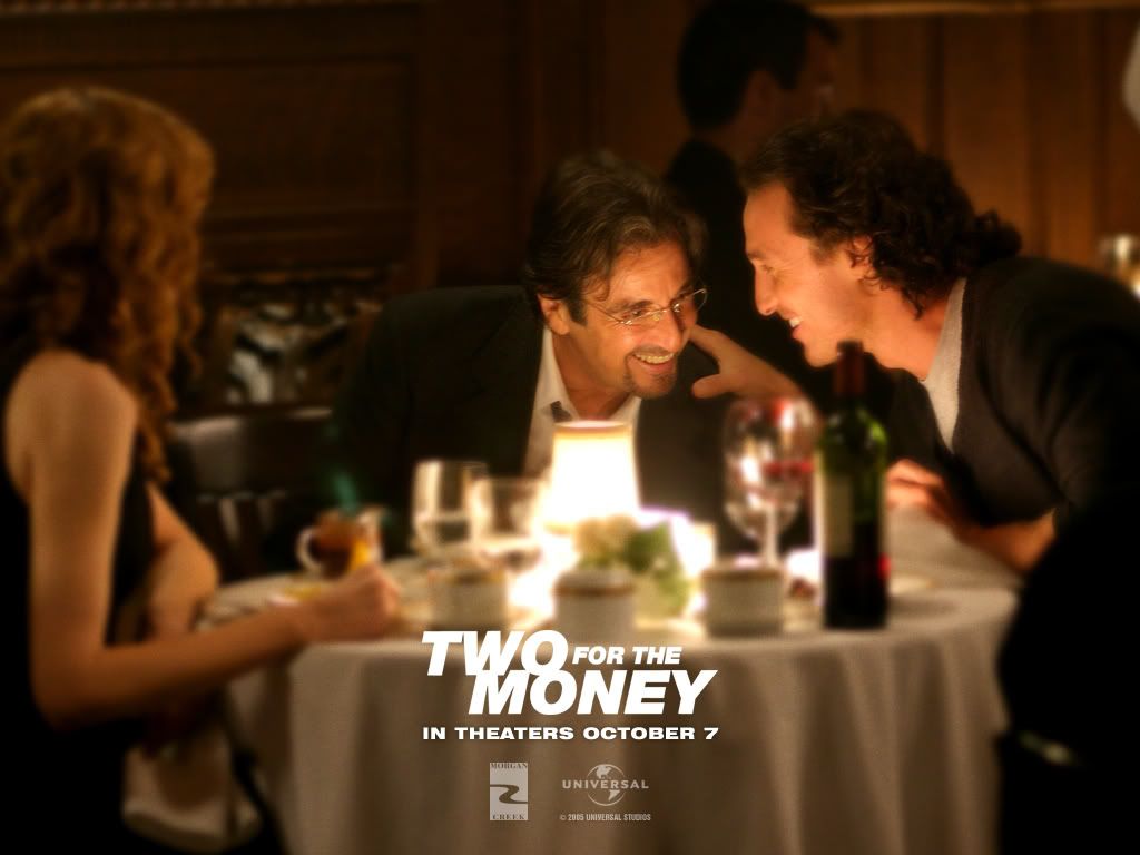 Al_Pacino_in_Two_for_the_Money_W-1.jpg
