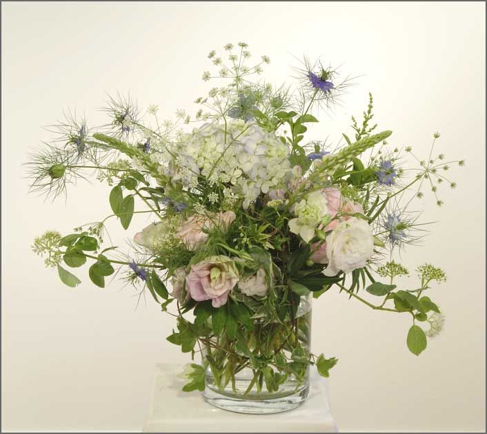 EnglishGardenBouquet.jpg