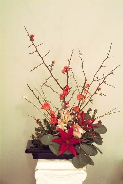 Ikebana-Quince-1961-web.jpg