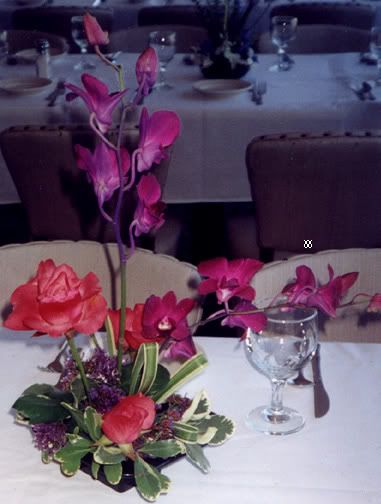 Ikebana3_4RrosePorchid.jpg