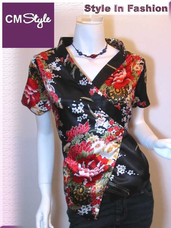 Japanese_Style_Silky_Wrap_Tie_Kimon.jpg