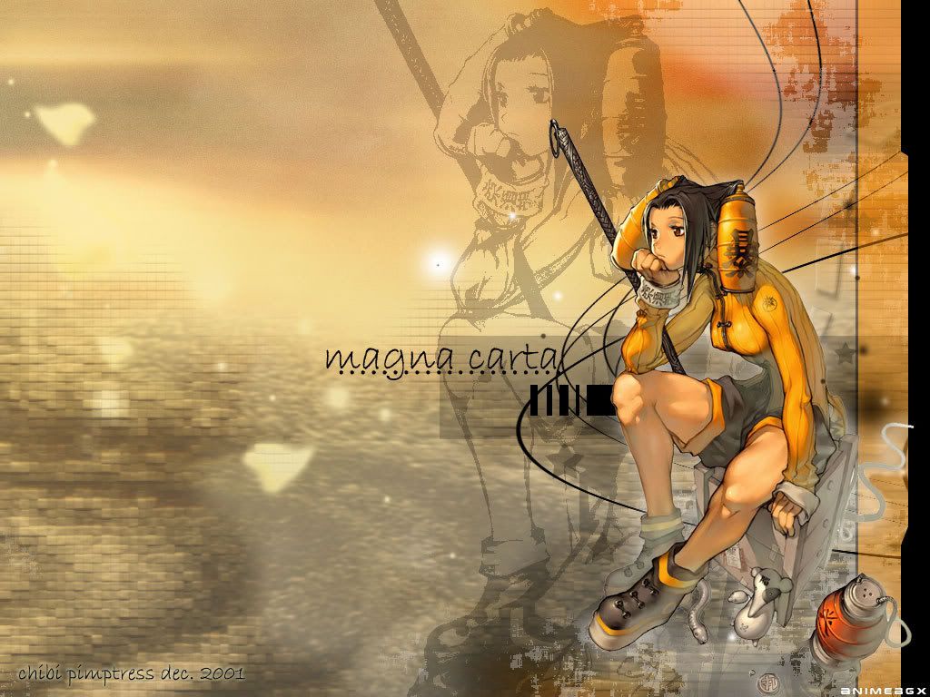 Magnic_carta-000.jpg