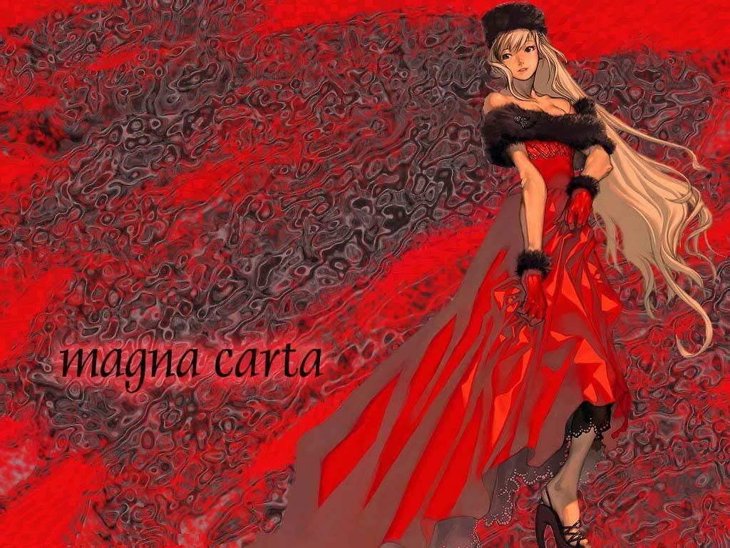 Magnic_carta-014.jpg