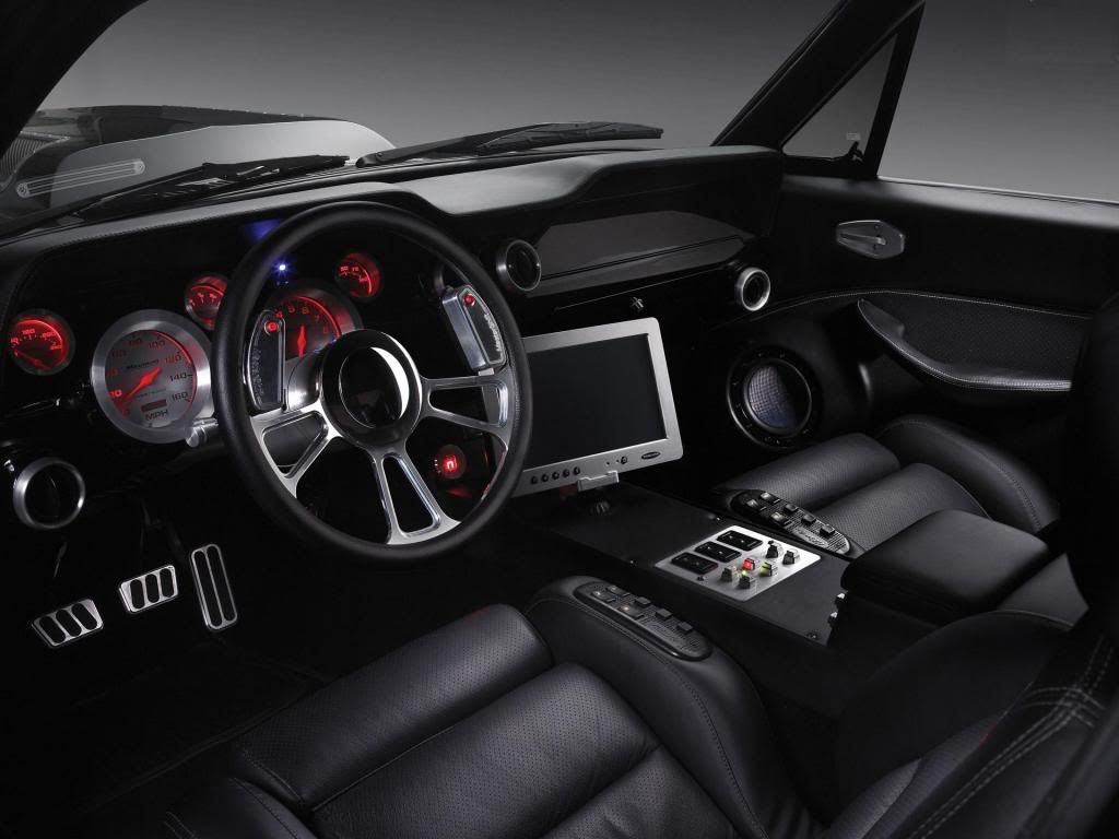 Obsidian20SG-One20Ford20Mustang_-3.jpg