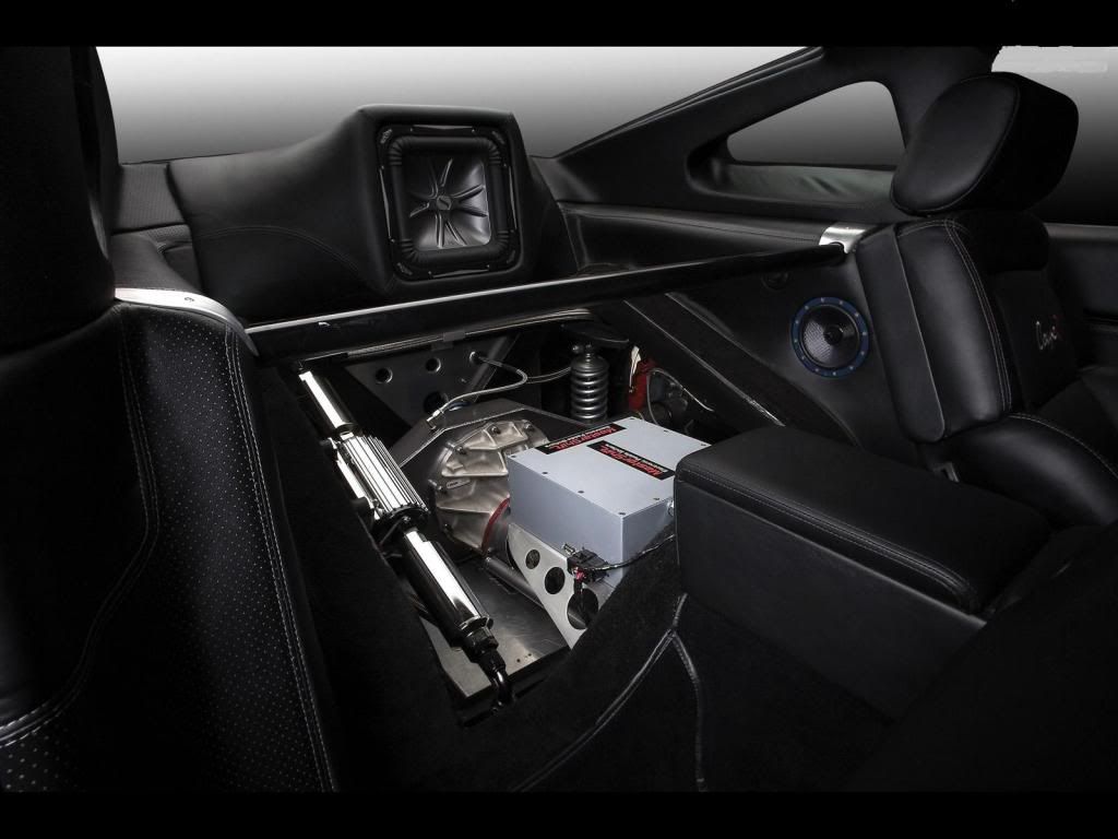 Obsidian20SG-One20Ford20Mustang_-4.jpg